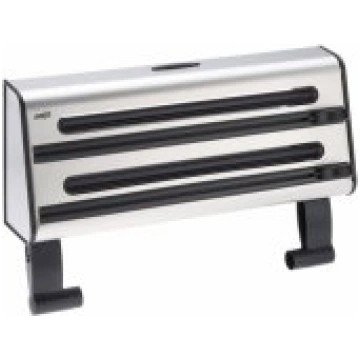 Emsa 504180 Steamer Basket aksesuārs 504180-EMSA
