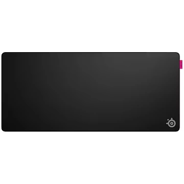 Steelseries QcK Performance Speed XL (63431)