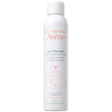 Avène Thermal Spring Water Spray 300 ml