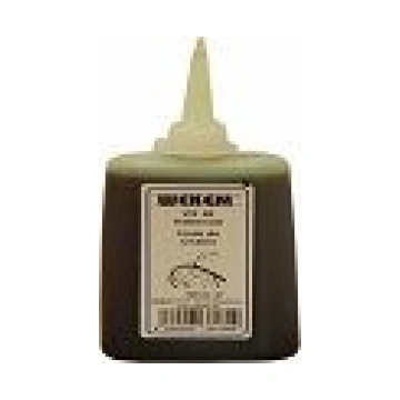 Ķēžu eļā ar pretrūsas aizsardzību WF-46-100ml Aero