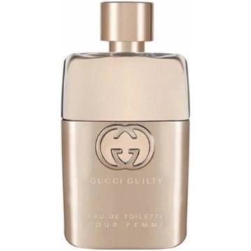 Gucci Perfumy damskie Guilty pour Femme Eau de Toi