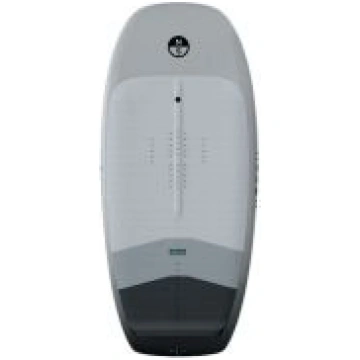 TAVOLA HYDROFOIL WING NORTH KITEBOARDING SEEK FOIL