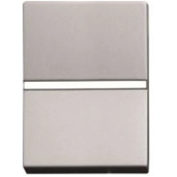 Switch 2-way Rocker/button, Two-way switch with LE