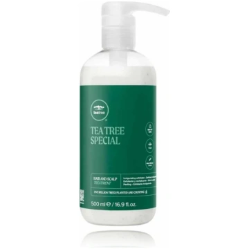Paul Mitchell Tea Tree Special Hair and Scalp Trea