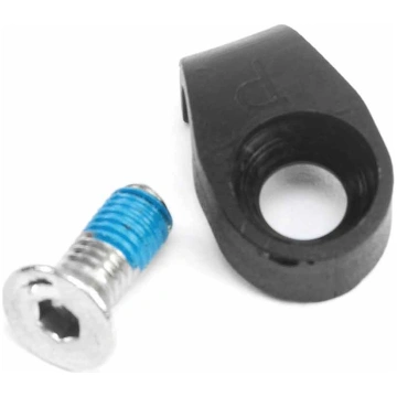 PELAGO CABLE CLIP