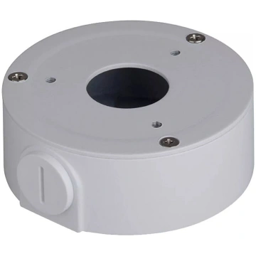 Savienojuma kaste Dahua Technology PFA134