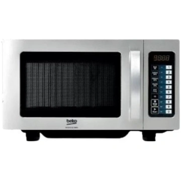 BEKO Microwave Oven PRO 25IX BP PRO25IXBP