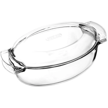 PYREX cepeštrauks, 5,8 l