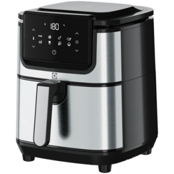 Electrolux Karstā gaisa friteris E6AF1-4ST