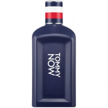 Tommy Hilfiger Tommy Now Perfume EDT 100 ml Tester