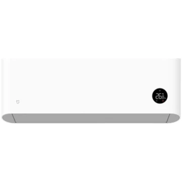 Xiaomi Mijia Air Conditioner Pro Eco, Indoor, 1200