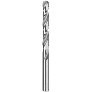 NONE Metāla urbis Silver Star Hight speed,8.0mm