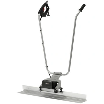 CONCRETE SCREED 1M YT-82611 YATO (YT-82611)