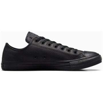 Converse Chuck Taylor All Star Leather - Izmērs 38