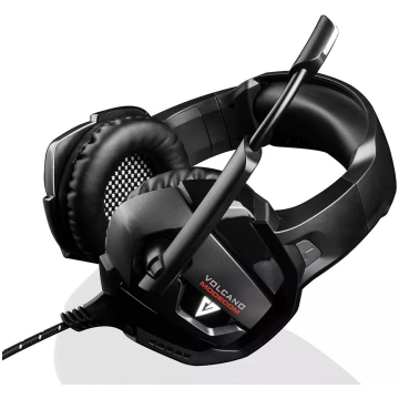 Austiņas Modecom Volcano MC-859 BOW