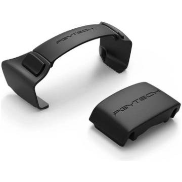 Propeller Holder PGYTECH Mavic Air 2 / Air 2s (P-1