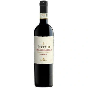RECIOTO DELLA VALPOLICELLA Classico 2017 DOCG shop