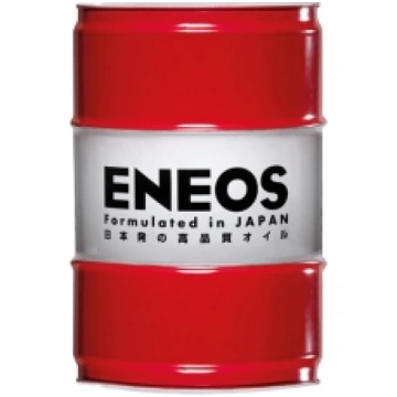 Motoreļļa ENEOS X 5W-30 Hyper X, API SN, ACEA C2/C