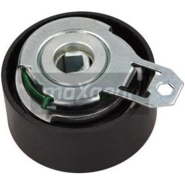 Maxgear 54-1108