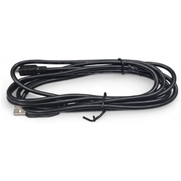 Datu kabelis USB-A / Mini USB