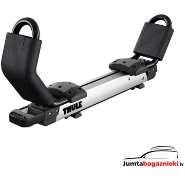 Thule Hullavator Pro