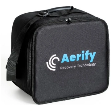 Aerify soma Cits