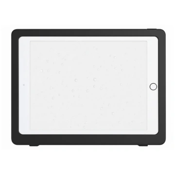 „Waterproof Tablet Holder“ Universāls, pie sienas 
