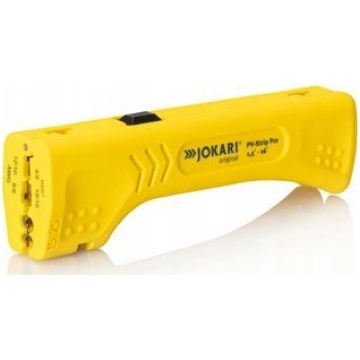 Jokari Sciagacz izolacji JOKARI PV-Strip Pro [3019