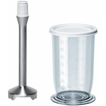 Bosch miksująca do blenderów (MFZ4060) | MFZ4060 |