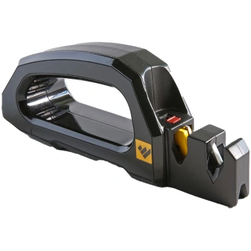 Work Sharp Pivot Pro Knife Sharpener Nažu asināmai