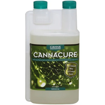 750 ml Amnesia.lt