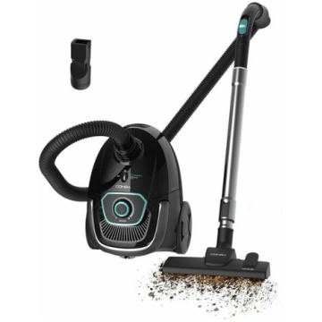 Putekļu sūcējs Cecotec Conga Powerbag 2500 Compact