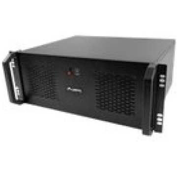 Lanberg rackmount server chassis ATX
