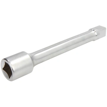 Pagarinājums 1/2" HANS
