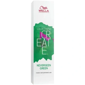 Wella Professionals Color Fresh Create Bez Amonjak
