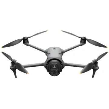 Drons DJI Mavic 4 Pro (DJI RC Pro 2) 512GB Creator