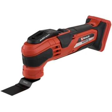 Einhell Varrito Solo 18V (4465160) | 4465160 | 400