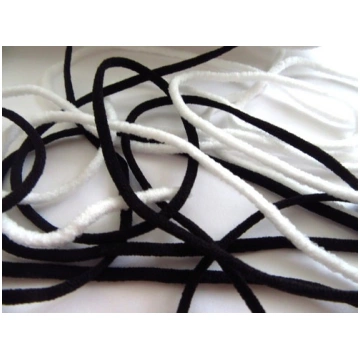 APAĻA ELASTĪGA GUMIJA 3MM