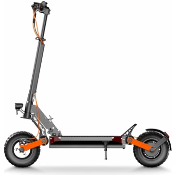 JOYOR S5-Z TODIMART-JOYOR