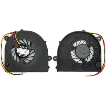 Notebook Cooler HP Pavilion DV7-4071, DV7-4060US N