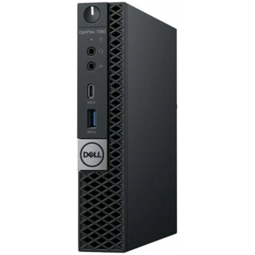 Lietots - Dell OptiPlex 7060 Micro 54167