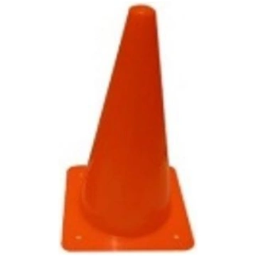 Konuss bez caurumiem 38cm (B002)