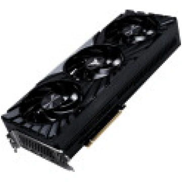 Gainward GeForce RTX 5070 Phoenix GS NVIDIA 12 GB 