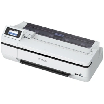 Epson | Wireless Printer | SureColor SC-T3100M-MFP