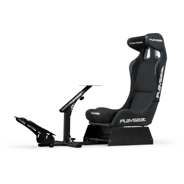PLAYSEAT® EVOLUTION PRO - ACTIFIT™