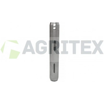 Kausa tapa JCB JRV0071 Agritex