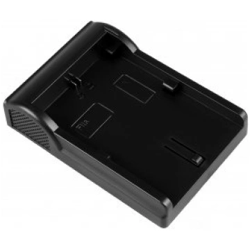 Newell Adapter-plytka ladowarki Newell do akumulat