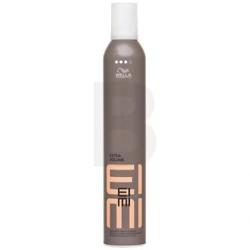 Wella Professionals EIMI Volume Extra Volume putoj