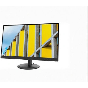 Lenovo ThinkVision C27q-30 datora monitors