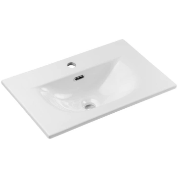COMAD SKY 3 60CM DP (E-8099-3-60) - Iebūvējamais i
